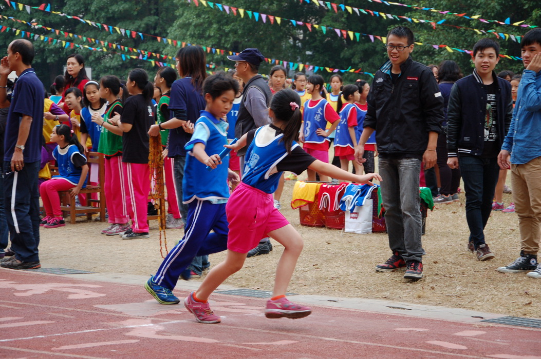 DSC_5239.JPG