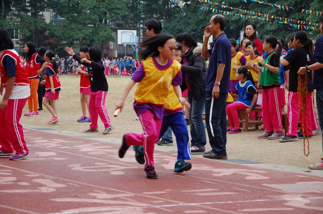 DSC_5240.JPG