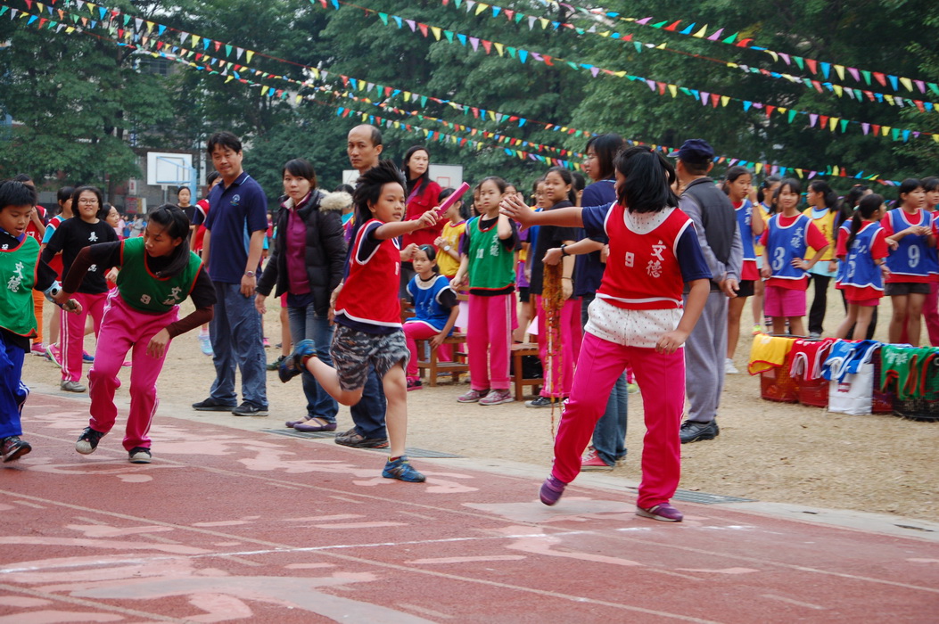 DSC_5241.JPG