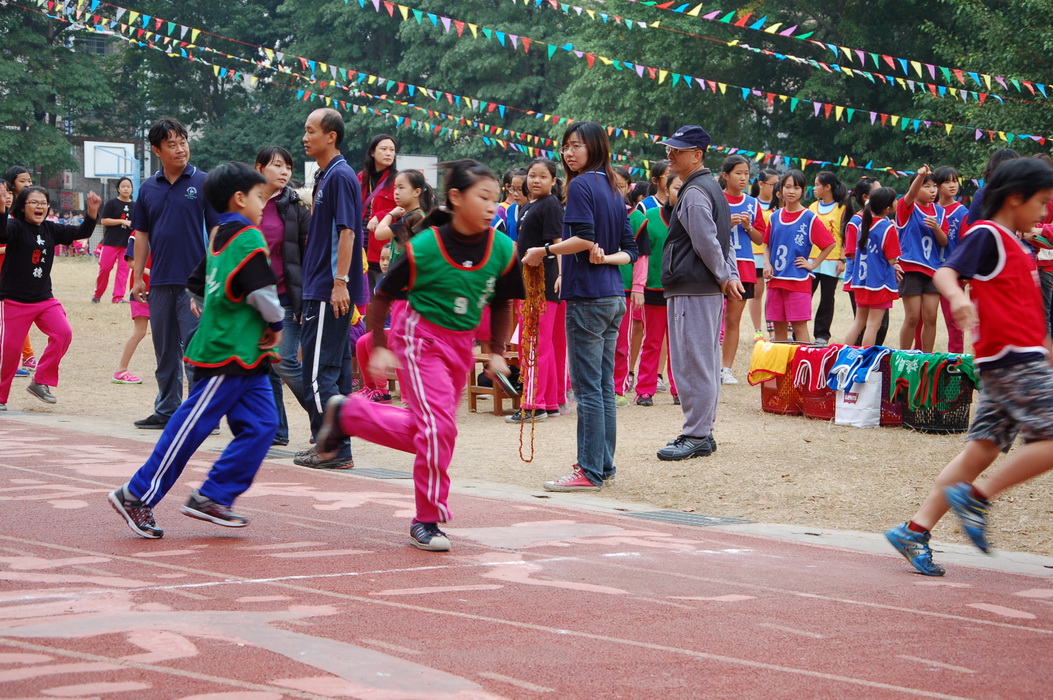 DSC_5242.JPG