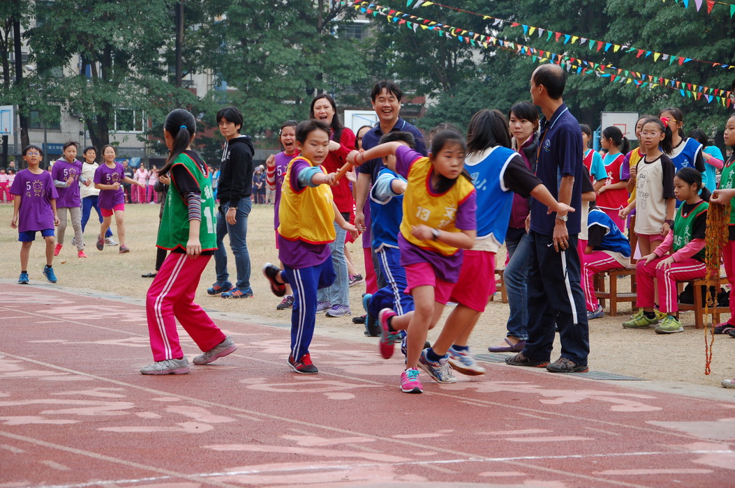 DSC_5246.JPG