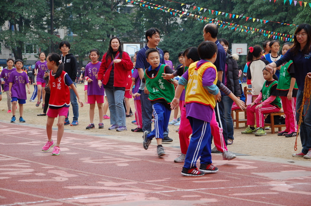DSC_5247.JPG