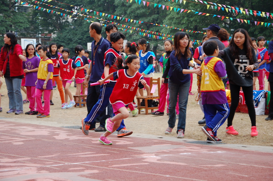 DSC_5248.JPG