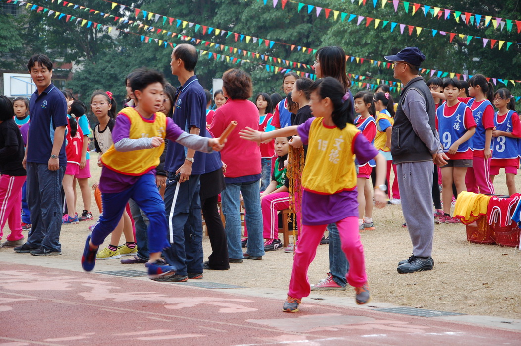 DSC_5249.JPG