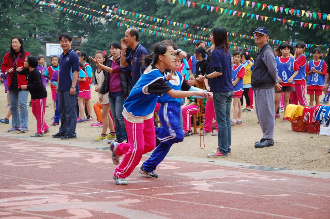 DSC_5250.JPG