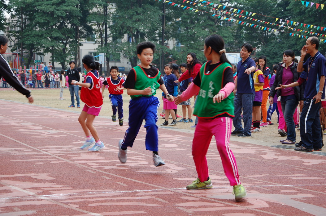DSC_5251.JPG