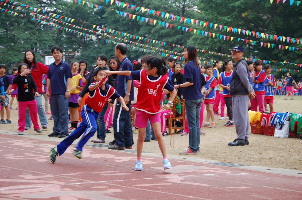DSC_5252.JPG