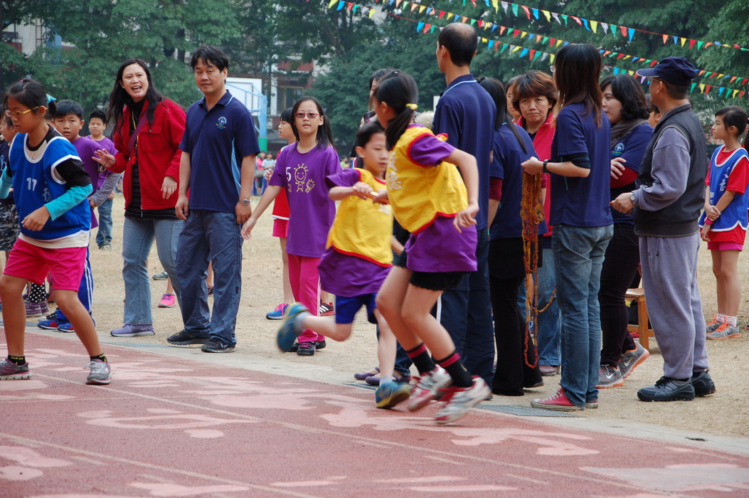 DSC_5253.JPG