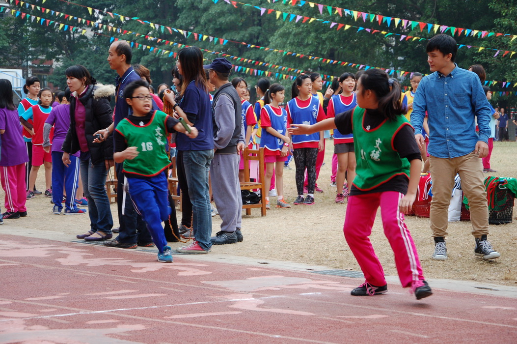 DSC_5255.JPG