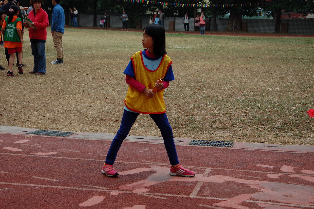 DSC_5260.JPG
