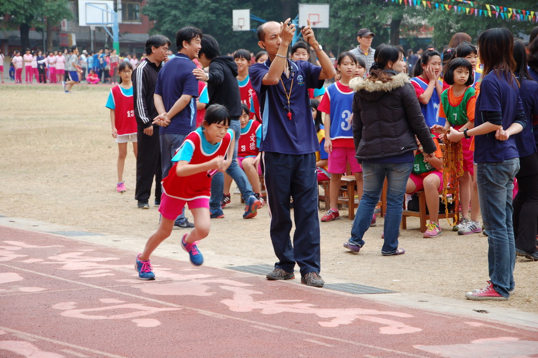 DSC_5261.JPG
