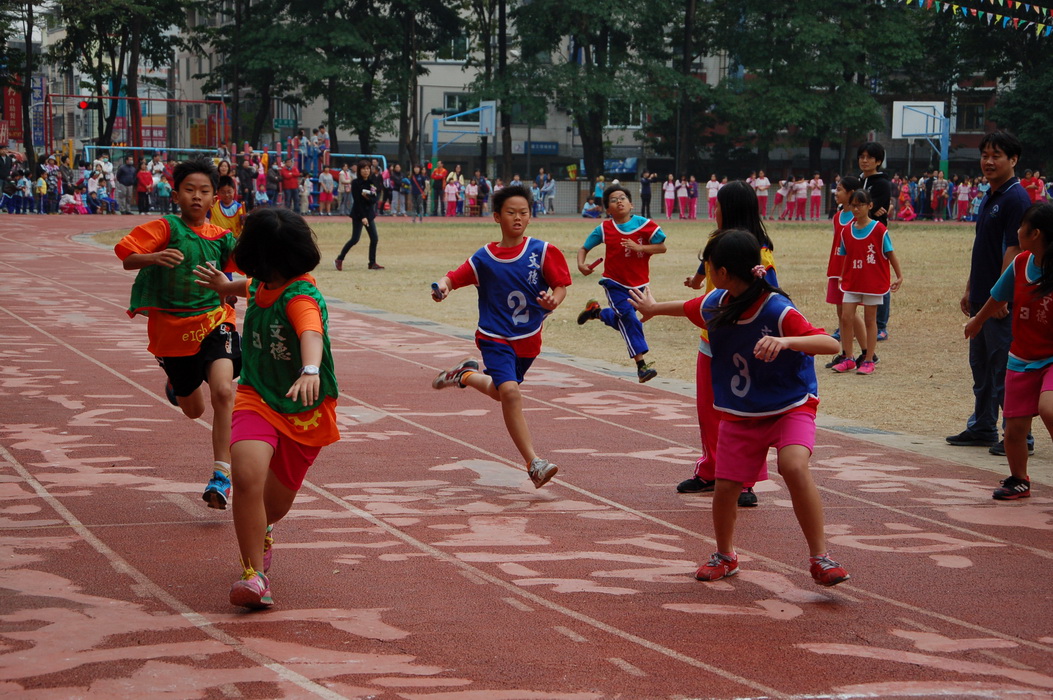 DSC_5262.JPG