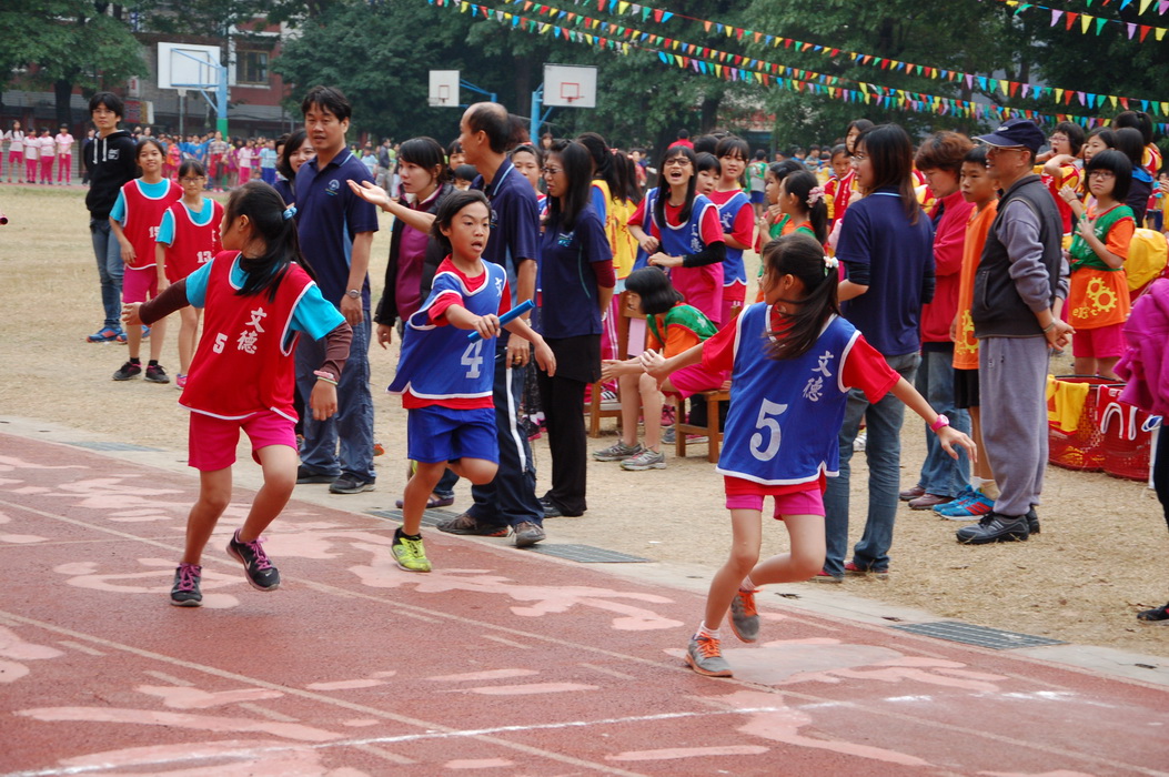 DSC_5265.JPG