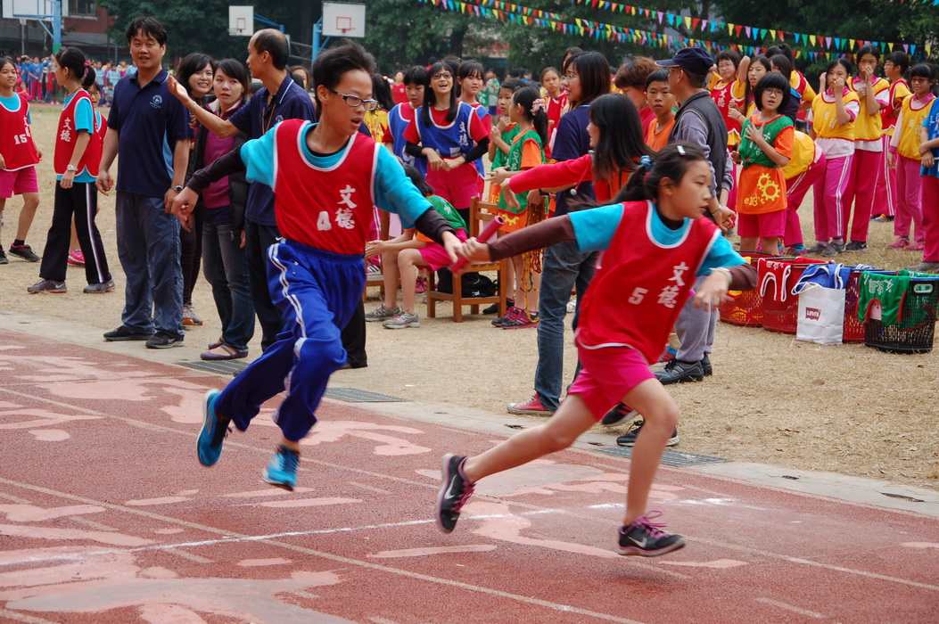 DSC_5266.JPG