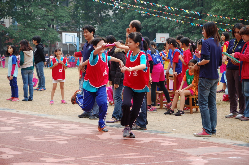 DSC_5269.JPG