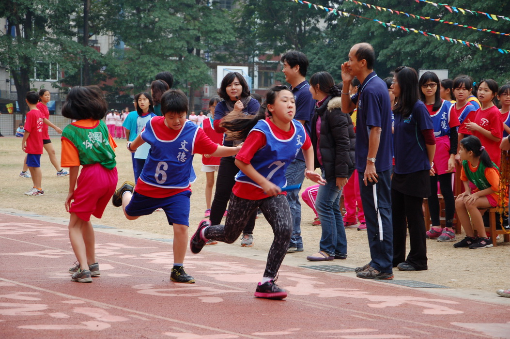 DSC_5270.JPG