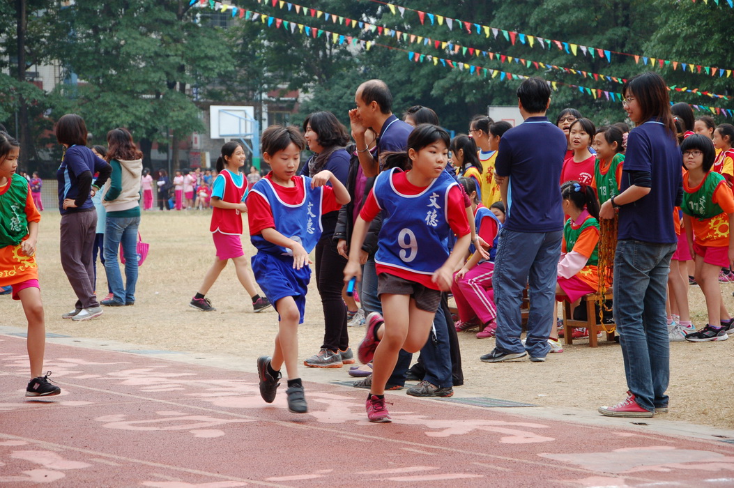 DSC_5274.JPG
