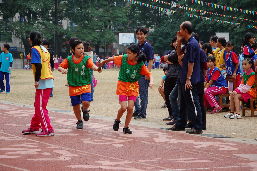DSC_5275.JPG