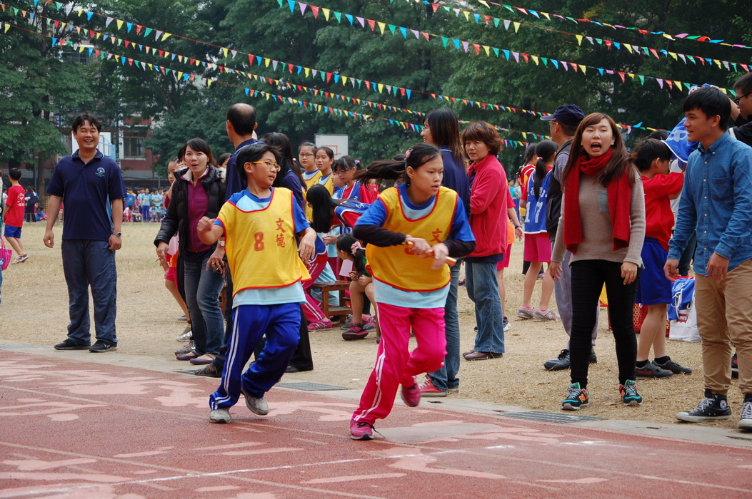 DSC_5276.JPG