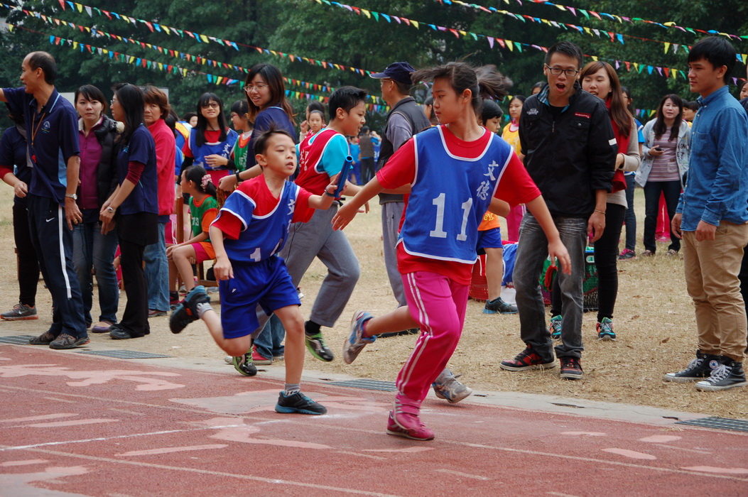 DSC_5278.JPG