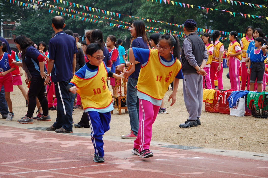 DSC_5280.JPG