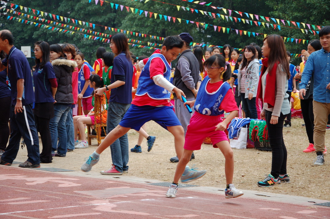 DSC_5281.JPG