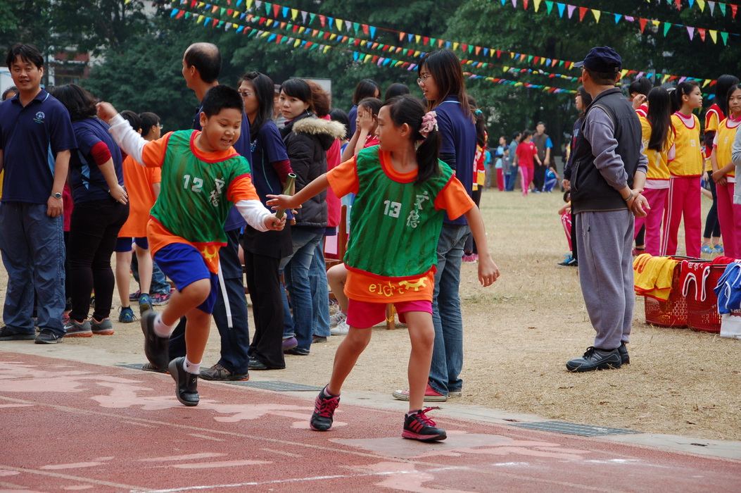DSC_5283.JPG
