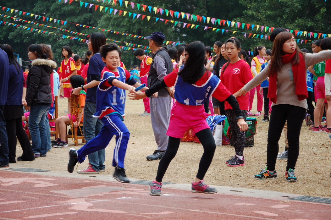 DSC_5285.JPG