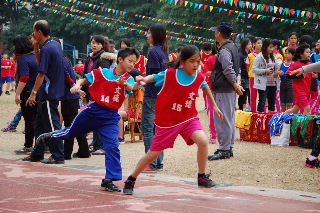 DSC_5286.JPG