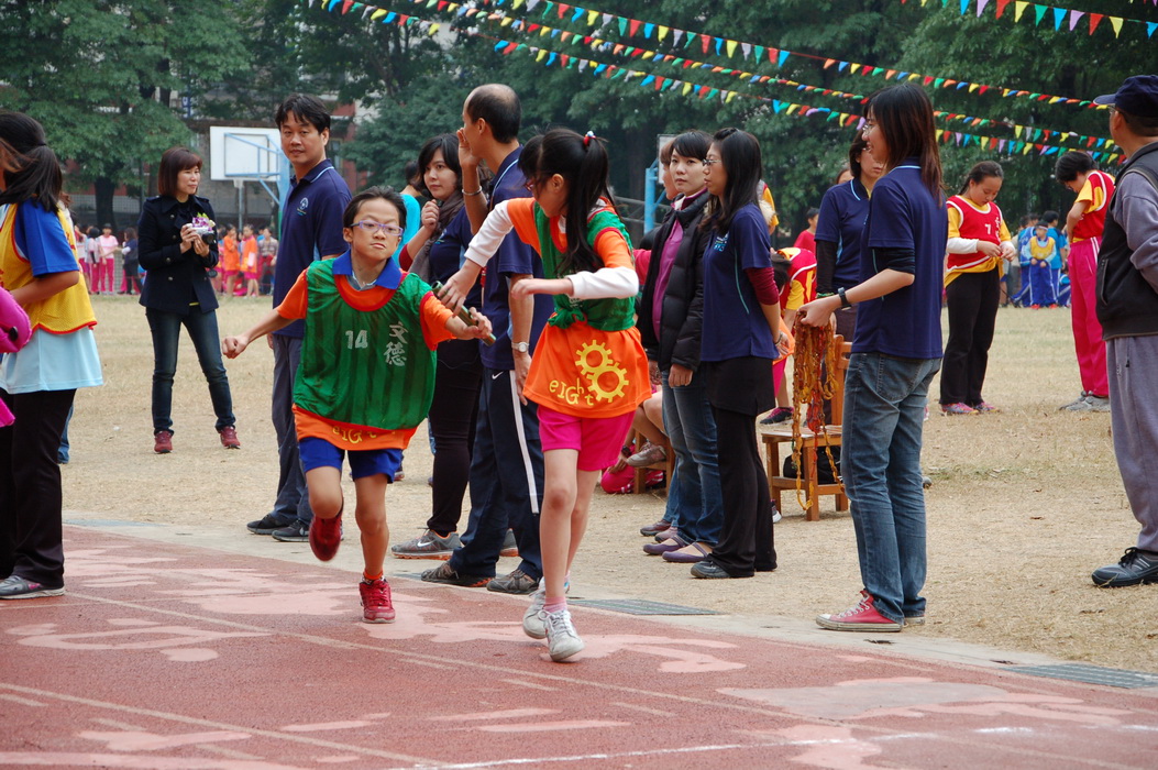 DSC_5287.JPG