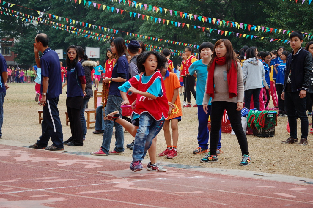 DSC_5290.JPG