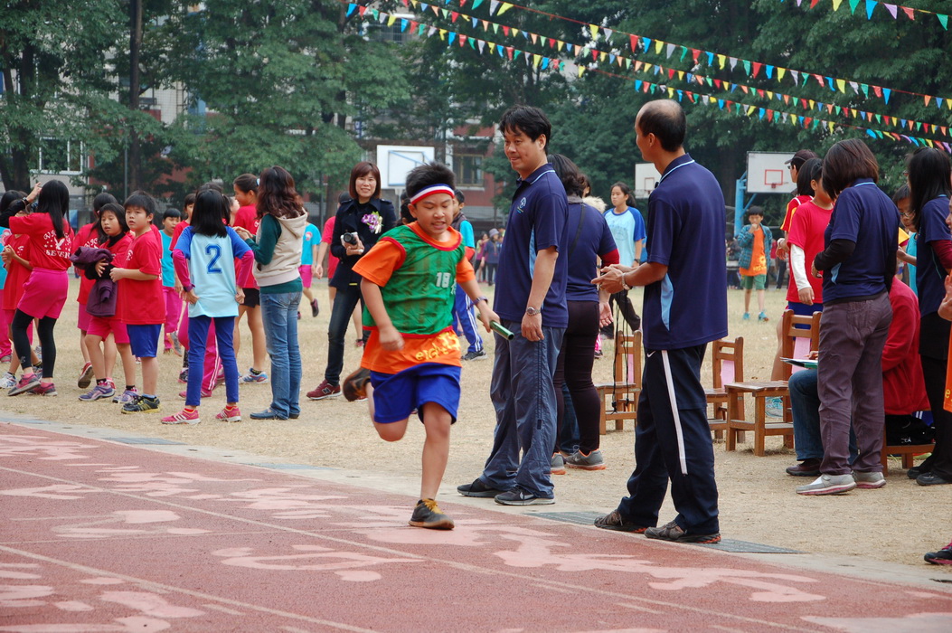 DSC_5295.JPG
