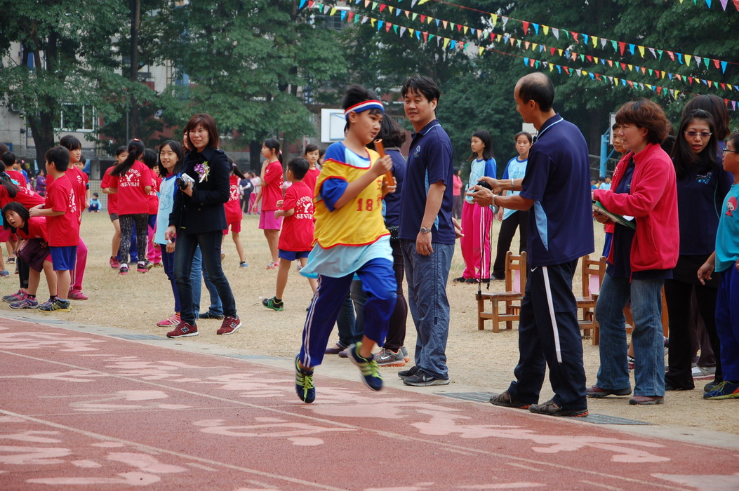 DSC_5296.JPG