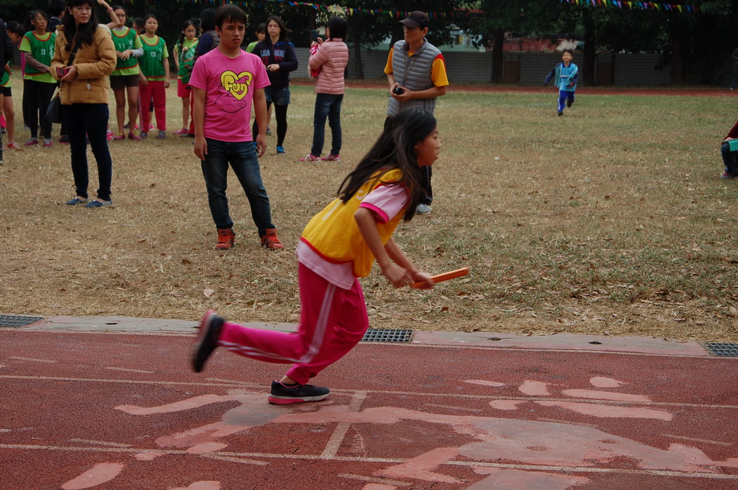 DSC_5298.JPG