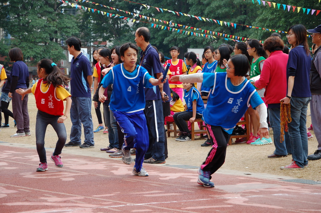 DSC_5302.JPG