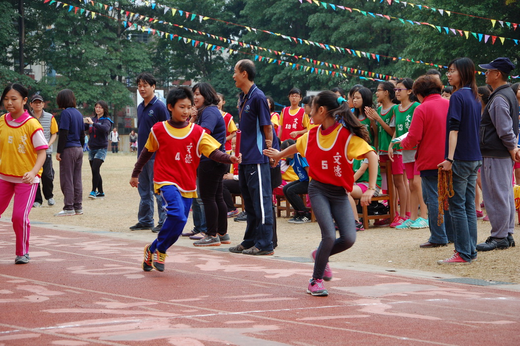 DSC_5303.JPG