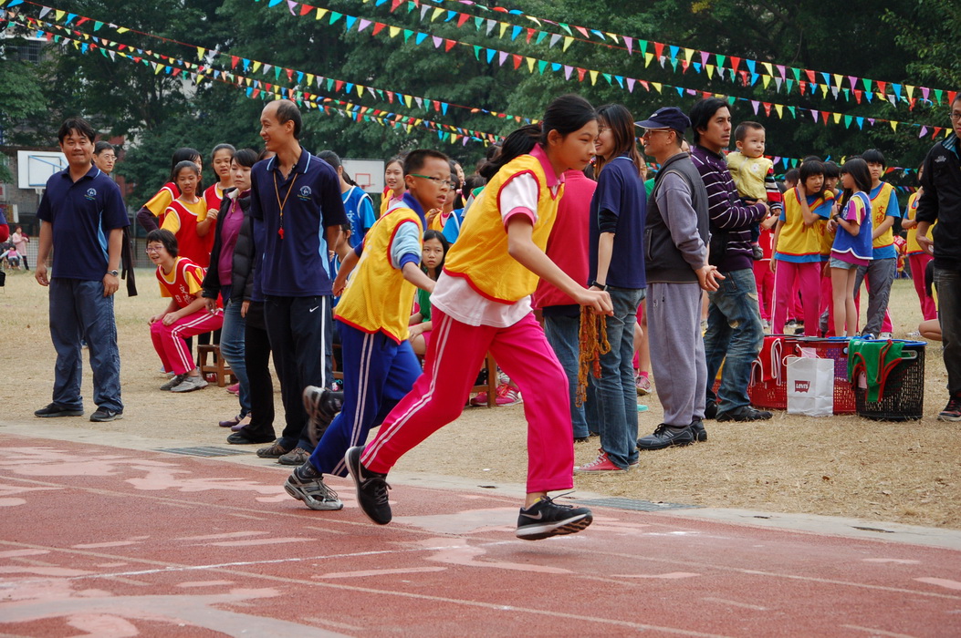 DSC_5307.JPG