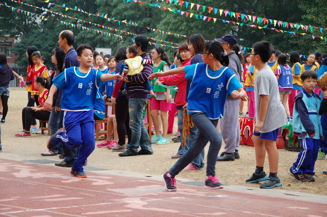 DSC_5308.JPG