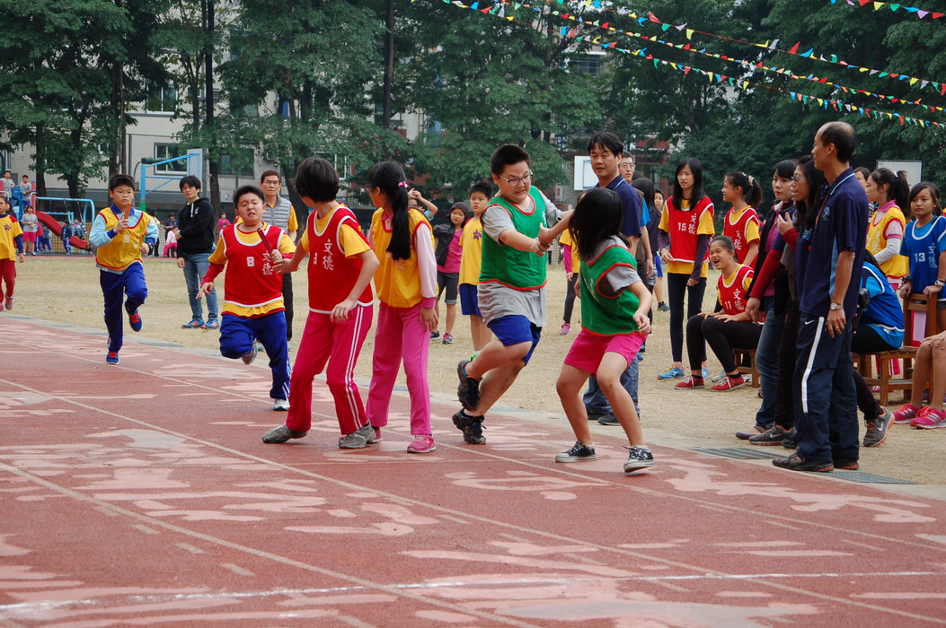 DSC_5309.JPG