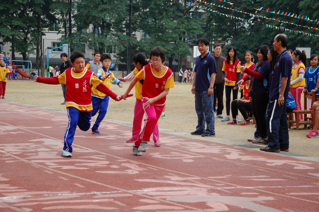 DSC_5310.JPG