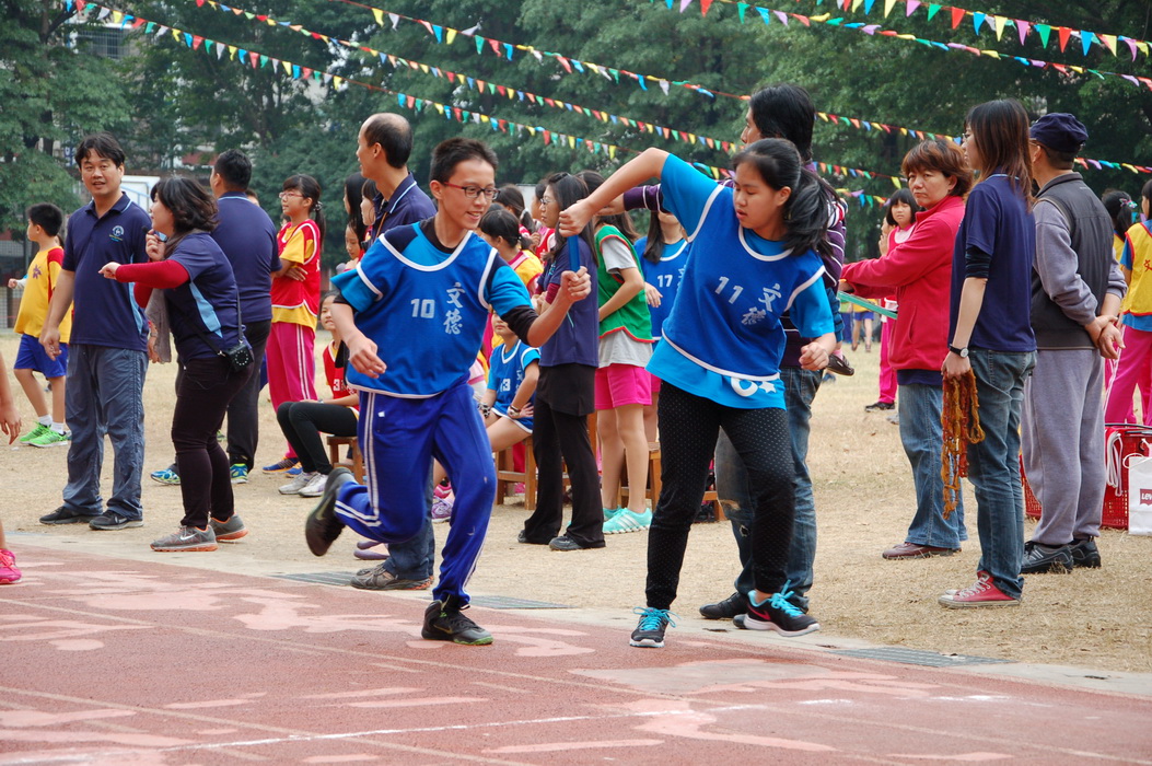 DSC_5312.JPG