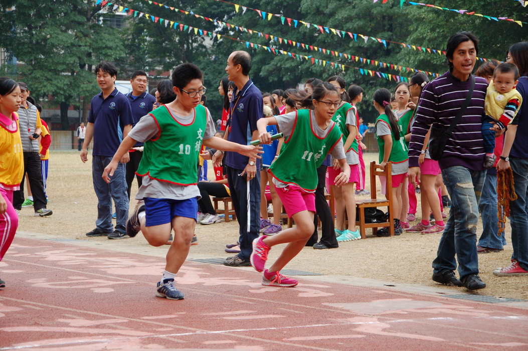 DSC_5313.JPG