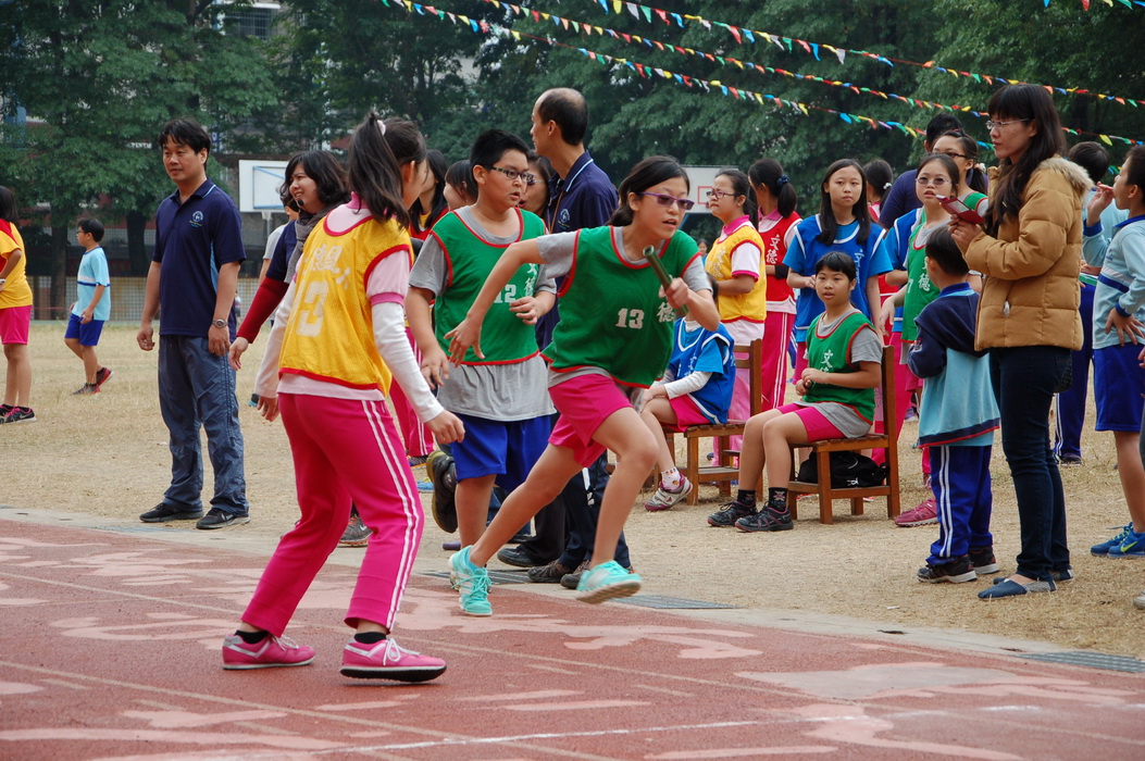 DSC_5317.JPG