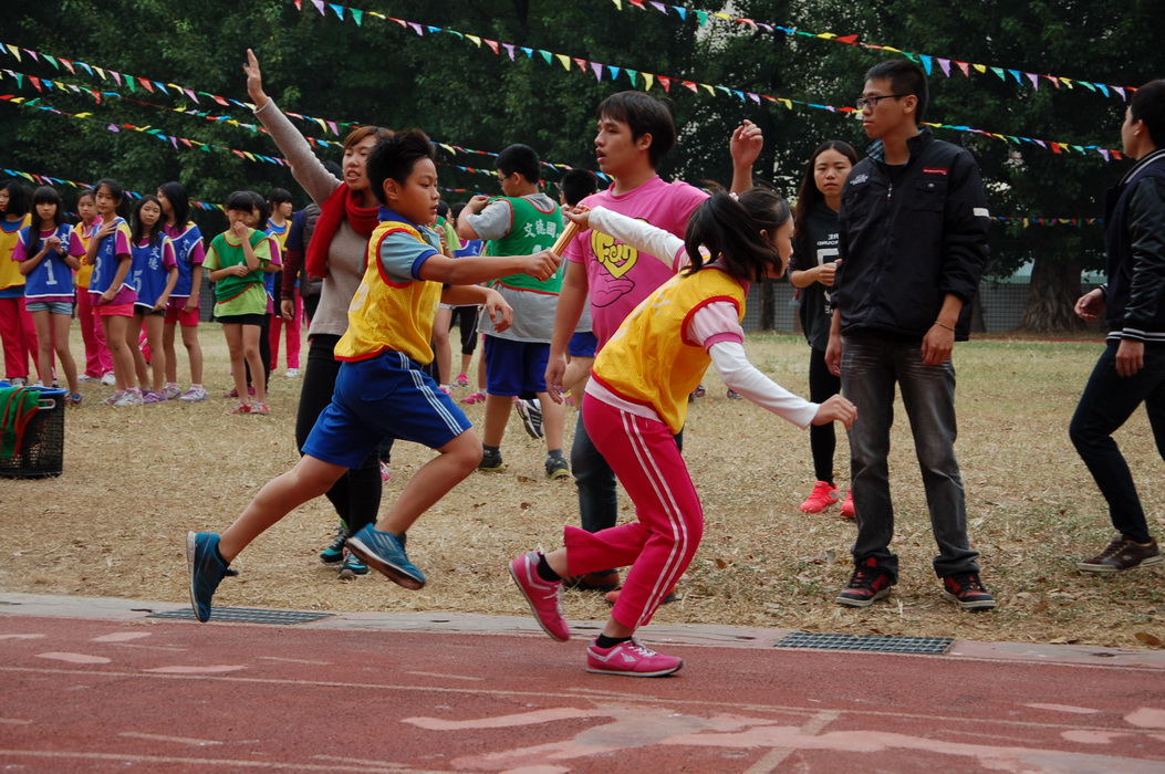 DSC_5318.JPG