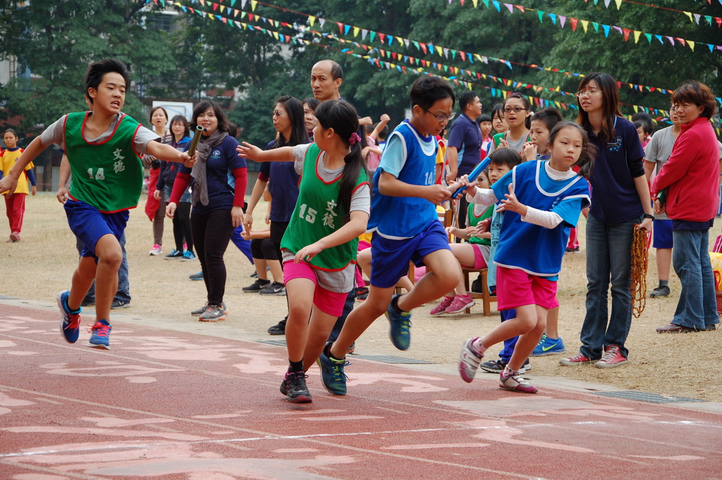 DSC_5320.JPG