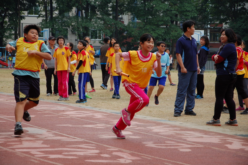 DSC_5322.JPG