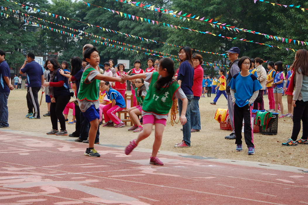 DSC_5324.JPG