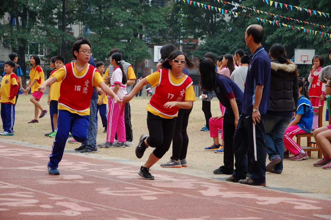 DSC_5325.JPG