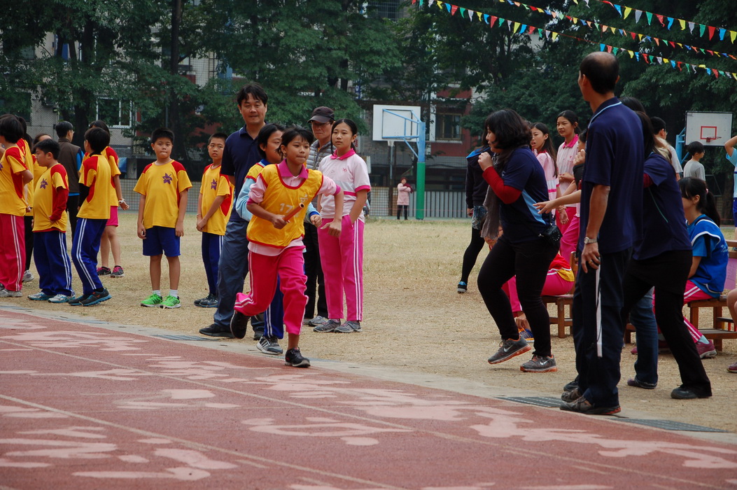 DSC_5326.JPG