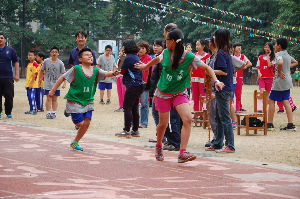 DSC_5328.JPG